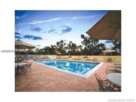 1800 Sans Souci Boulevard North Miami FL 33181