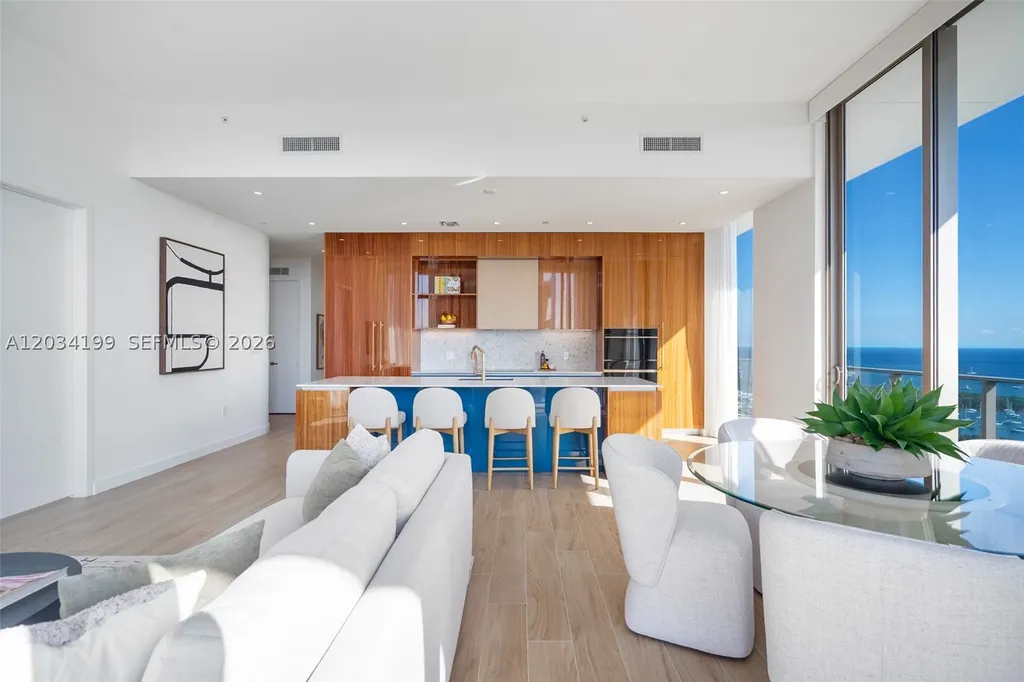 2655 S Bayshore Drive Coconut Grove FL 33133