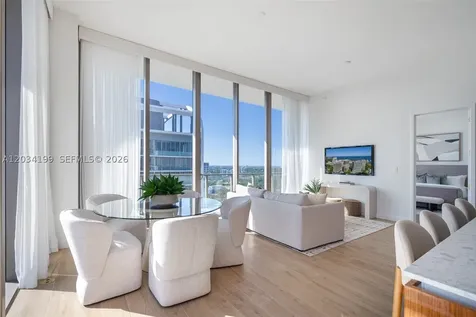 2655 S Bayshore Drive Coconut Grove FL 33133