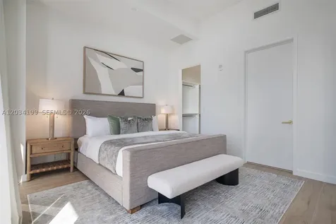 2655 S Bayshore Drive Coconut Grove FL 33133
