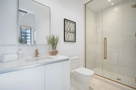 2655 S Bayshore Drive Coconut Grove FL 33133