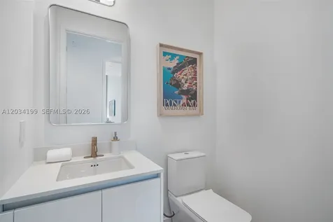 2655 S Bayshore Drive Coconut Grove FL 33133