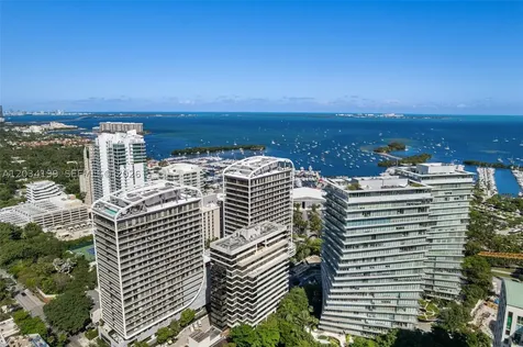 2655 S Bayshore Drive Coconut Grove FL 33133