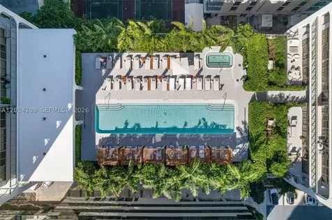 2655 S Bayshore Drive Coconut Grove FL 33133