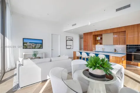 2655 S Bayshore Drive Coconut Grove FL 33133