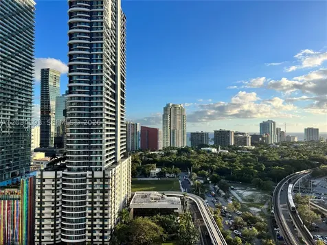 79 SW 12th Street Miami FL 33130