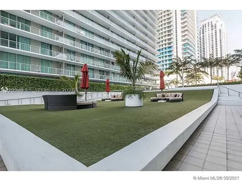79 SW 12th Street Miami FL 33130
