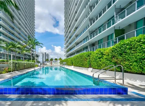 79 SW 12th Street Miami FL 33130