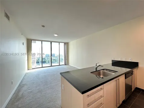 79 SW 12th Street Miami FL 33130