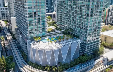 79 SW 12th Street Miami FL 33130
