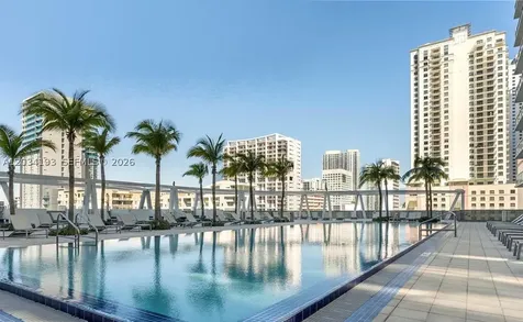 79 SW 12th Street Miami FL 33130