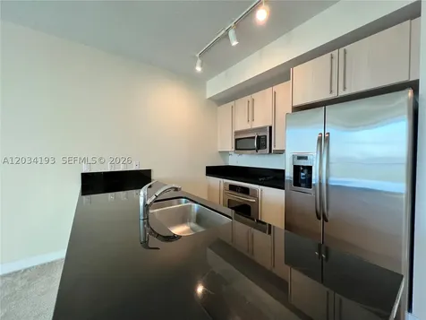 79 SW 12th Street Miami FL 33130
