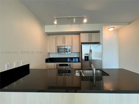 79 SW 12th Street Miami FL 33130