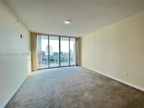 79 SW 12th Street Miami FL 33130