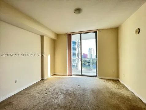 79 SW 12th Street Miami FL 33130