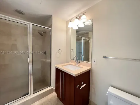 79 SW 12th Street Miami FL 33130