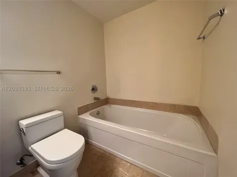 79 SW 12th Street Miami FL 33130