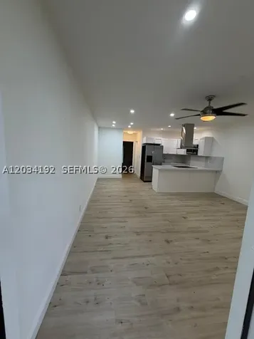 500 Layne Boulevard Hallandale Beach FL 33009