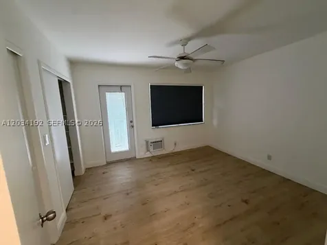 500 Layne Boulevard Hallandale Beach FL 33009