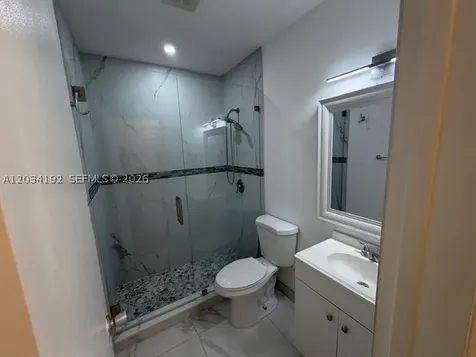 500 Layne Boulevard Hallandale Beach FL 33009