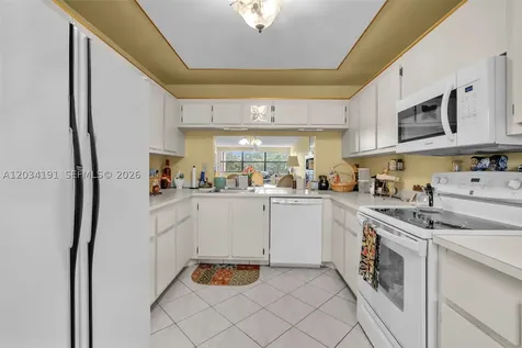 10400 NW 30th Court Sunrise FL 33322