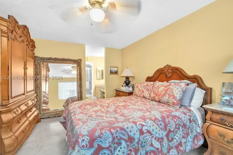 10400 NW 30th Court Sunrise FL 33322