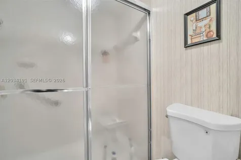 10400 NW 30th Court Sunrise FL 33322