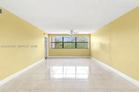 10400 NW 30th Court Sunrise FL 33322