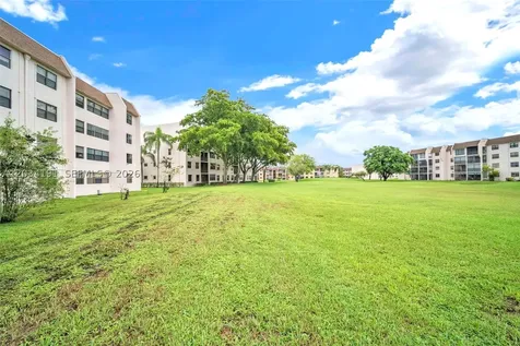 10400 NW 30th Court Sunrise FL 33322