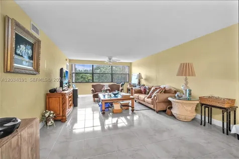 10400 NW 30th Court Sunrise FL 33322