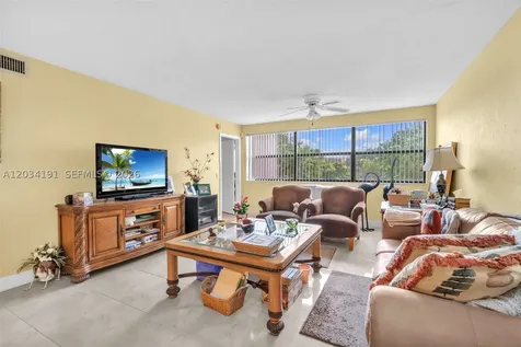 10400 NW 30th Court Sunrise FL 33322