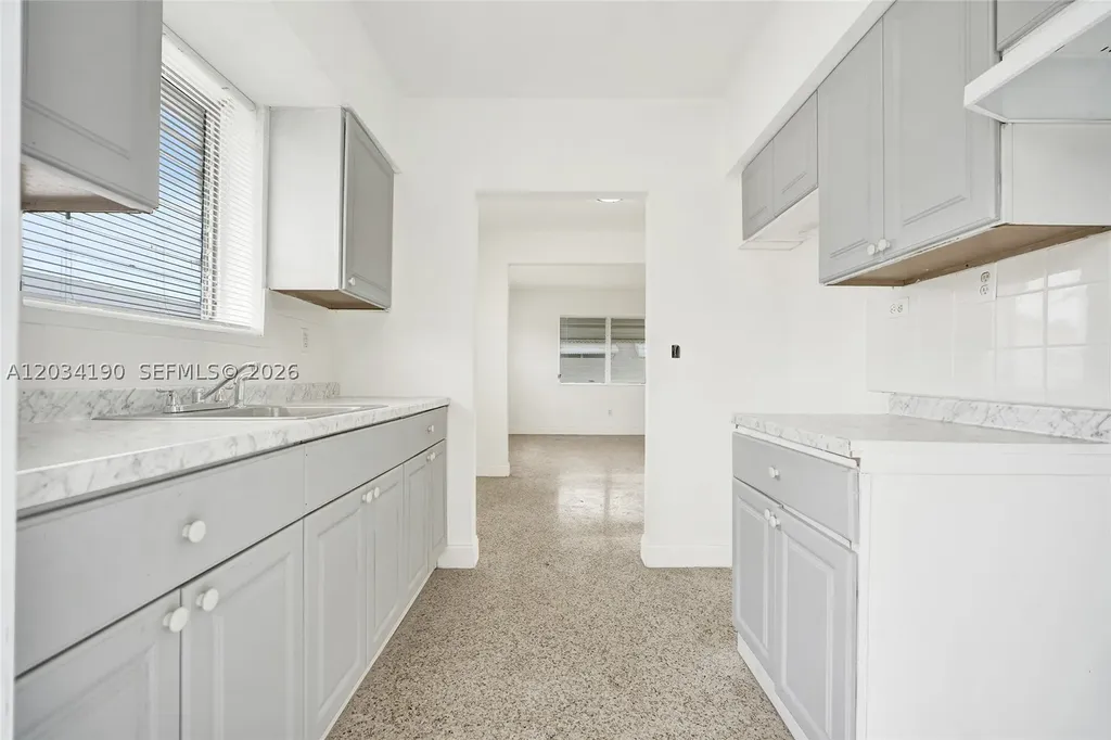 710 82nd Street Miami Beach FL 33141