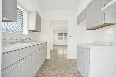 710 82nd Street Miami Beach FL 33141