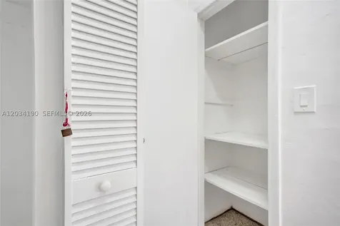 710 82nd Street Miami Beach FL 33141