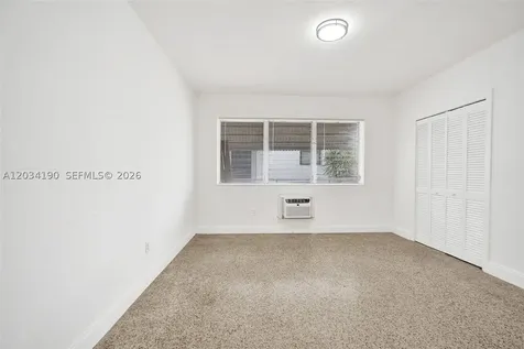 710 82nd Street Miami Beach FL 33141