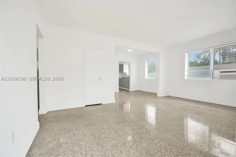 710 82nd Street Miami Beach FL 33141