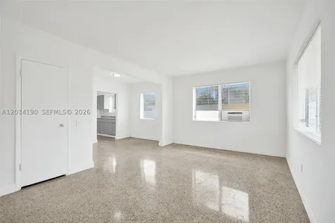 710 82nd Street Miami Beach FL 33141