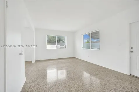 710 82nd Street Miami Beach FL 33141
