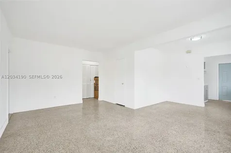 710 82nd Street Miami Beach FL 33141