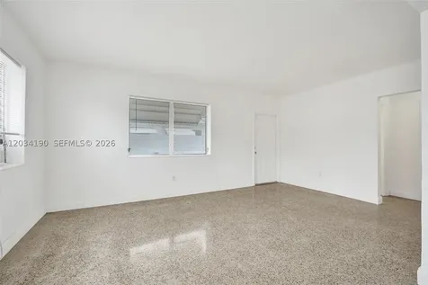 710 82nd Street Miami Beach FL 33141