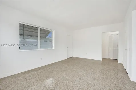 710 82nd Street Miami Beach FL 33141