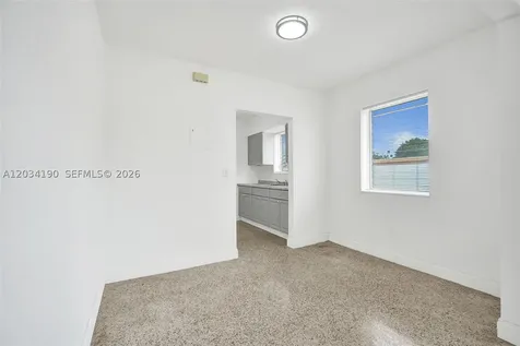 710 82nd Street Miami Beach FL 33141