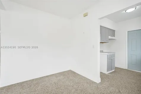 710 82nd Street Miami Beach FL 33141