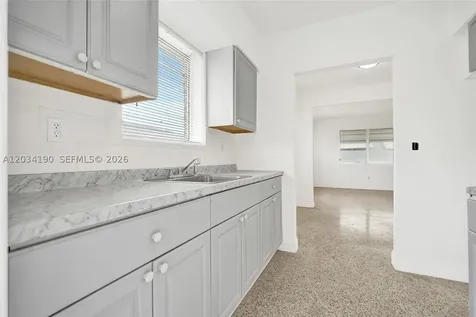 710 82nd Street Miami Beach FL 33141