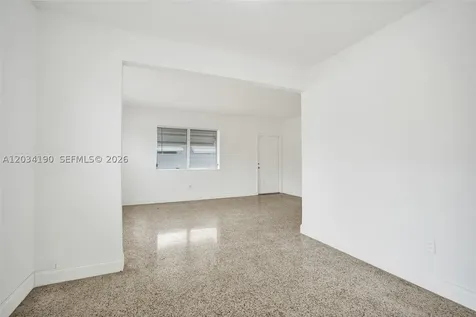 710 82nd Street Miami Beach FL 33141