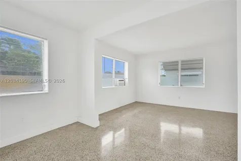 710 82nd Street Miami Beach FL 33141
