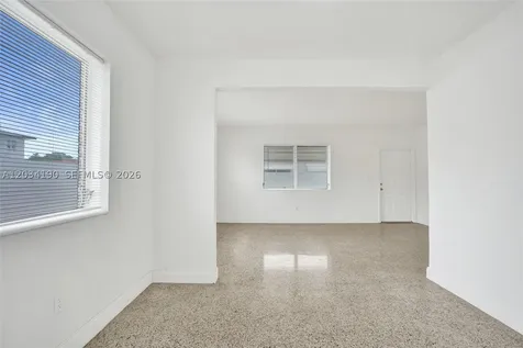 710 82nd Street Miami Beach FL 33141