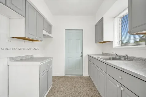 710 82nd Street Miami Beach FL 33141
