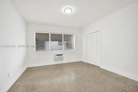 710 82nd Street Miami Beach FL 33141