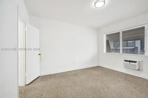 710 82nd Street Miami Beach FL 33141